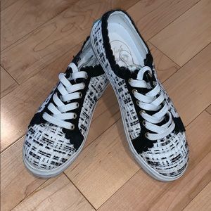 Jack Rogers Sneakers